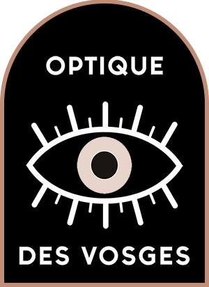 opticien Strasbourg