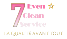 entreprise pour laver les vitres de mon restaurant japonais à Strasbourg