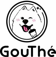 bubble tea strasbourg