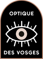 opticien Strasbourg
