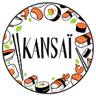 Kansaï Sushi